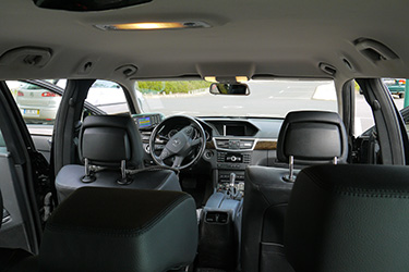 conforto-taxis-albufeira375x250 conforto-taxis-albufeira375x250