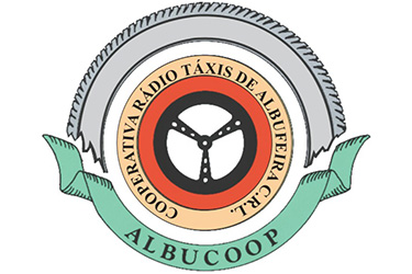 logotipo-albucoop375x250 Logotipo Albucoop