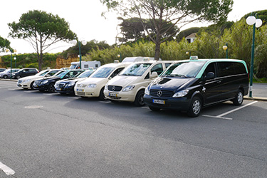 versatilidade-taxis-albufeira375x250 versatilidade-taxis-albufeira375x250